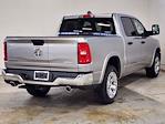 2025 Ram 1500 Crew Cab 4x4 Pickup for sale #N25325 - photo 23