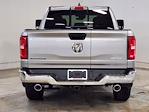 2025 Ram 1500 Crew Cab 4x4 Pickup for sale #N25325 - photo 24