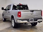 2025 Ram 1500 Crew Cab 4x4 Pickup for sale #N25325 - photo 2