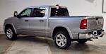 2025 Ram 1500 Crew Cab 4x4 Pickup for sale #N25325 - photo 25