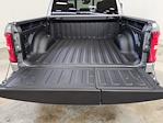2025 Ram 1500 Crew Cab 4x4 Pickup for sale #N25325 - photo 26
