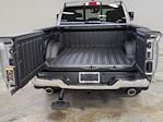 2025 Ram 1500 Crew Cab 4x4 Pickup for sale #N25325 - photo 27