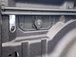 2025 Ram 1500 Crew Cab 4x4 Pickup for sale #N25325 - photo 28