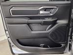 2025 Ram 1500 Crew Cab 4x4 Pickup for sale #N25325 - photo 29
