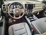 2025 Ram 1500 Crew Cab 4x4 Pickup for sale #N25325 - photo 4