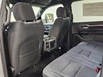 2025 Ram 1500 Crew Cab 4x4 Pickup for sale #N25325 - photo 30