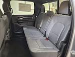 2025 Ram 1500 Crew Cab 4x4 Pickup for sale #N25325 - photo 31