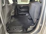 2025 Ram 1500 Crew Cab 4x4 Pickup for sale #N25325 - photo 32