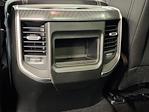 2025 Ram 1500 Crew Cab 4x4 Pickup for sale #N25325 - photo 33