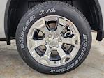 2025 Ram 1500 Crew Cab 4x4 Pickup for sale #N25325 - photo 34