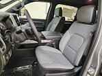 2025 Ram 1500 Crew Cab 4x4 Pickup for sale #N25325 - photo 5