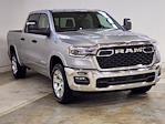 2025 Ram 1500 Crew Cab 4x4 Pickup for sale #N25325 - photo 6