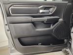 2025 Ram 1500 Crew Cab 4x4 Pickup for sale #N25325 - photo 7