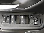 2025 Ram 1500 Crew Cab 4x4 Pickup for sale #N25325 - photo 8