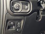 2025 Ram 1500 Crew Cab 4x4 Pickup for sale #N25325 - photo 9