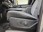 2025 Ram 1500 Crew Cab 4x4 Pickup for sale #N25325 - photo 10