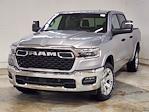 2025 Ram 1500 Crew Cab 4x4 Pickup for sale #N25327 - photo 1