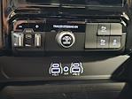 2025 Ram 1500 Crew Cab 4x4 Pickup for sale #N25327 - photo 14