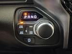 2025 Ram 1500 Crew Cab 4x4 Pickup for sale #N25327 - photo 15