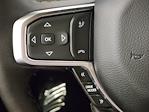 2025 Ram 1500 Crew Cab 4x4 Pickup for sale #N25327 - photo 16