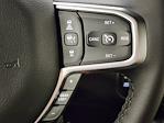 2025 Ram 1500 Crew Cab 4x4 Pickup for sale #N25327 - photo 17