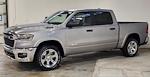 2025 Ram 1500 Crew Cab 4x4 Pickup for sale #N25327 - photo 20