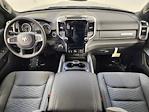 2025 Ram 1500 Crew Cab 4x4 Pickup for sale #N25327 - photo 3