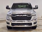 2025 Ram 1500 Crew Cab 4x4 Pickup for sale #N25327 - photo 21