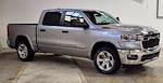 2025 Ram 1500 Crew Cab 4x4 Pickup for sale #N25327 - photo 22