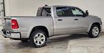 2025 Ram 1500 Crew Cab 4x4 Pickup for sale #N25327 - photo 23
