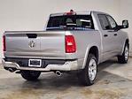 2025 Ram 1500 Crew Cab 4x4 Pickup for sale #N25327 - photo 24