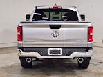 2025 Ram 1500 Crew Cab 4x4 Pickup for sale #N25327 - photo 25
