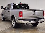 2025 Ram 1500 Crew Cab 4x4 Pickup for sale #N25327 - photo 2