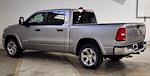 2025 Ram 1500 Crew Cab 4x4 Pickup for sale #N25327 - photo 26