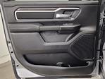 2025 Ram 1500 Crew Cab 4x4 Pickup for sale #N25327 - photo 27