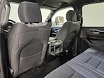 2025 Ram 1500 Crew Cab 4x4 Pickup for sale #N25327 - photo 28