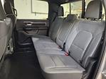 2025 Ram 1500 Crew Cab 4x4 Pickup for sale #N25327 - photo 29