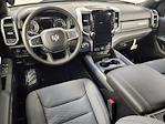 2025 Ram 1500 Crew Cab 4x4 Pickup for sale #N25327 - photo 4