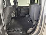 2025 Ram 1500 Crew Cab 4x4 Pickup for sale #N25327 - photo 30