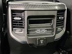 2025 Ram 1500 Crew Cab 4x4 Pickup for sale #N25327 - photo 31