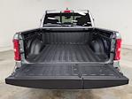 2025 Ram 1500 Crew Cab 4x4 Pickup for sale #N25327 - photo 32
