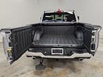 2025 Ram 1500 Crew Cab 4x4 Pickup for sale #N25327 - photo 33