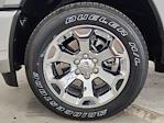 2025 Ram 1500 Crew Cab 4x4 Pickup for sale #N25327 - photo 35