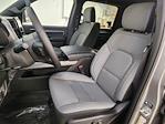 2025 Ram 1500 Crew Cab 4x4 Pickup for sale #N25327 - photo 5
