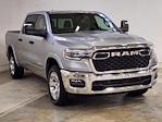 2025 Ram 1500 Crew Cab 4x4 Pickup for sale #N25327 - photo 6
