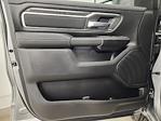 2025 Ram 1500 Crew Cab 4x4 Pickup for sale #N25327 - photo 7