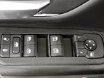 2025 Ram 1500 Crew Cab 4x4 Pickup for sale #N25327 - photo 8