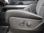 2025 Ram 1500 Crew Cab 4x4 Pickup for sale #N25327 - photo 9