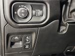 2025 Ram 1500 Crew Cab 4x4 Pickup for sale #N25327 - photo 10