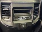 2025 Ram 1500 Crew Cab 4x4, Pickup for sale #N25335 - photo 32